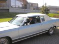 /album/fotogalerie-1979-lincoln-continental-town-coupe-manzele-gerecti/lincoln-svatba-10-10-jpg/